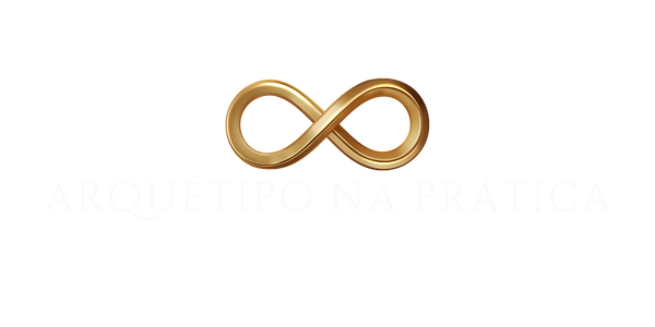 arquétipo na prática (3).png