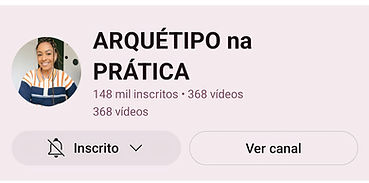 Screenshot_20250919_115054_YouTube.jpg