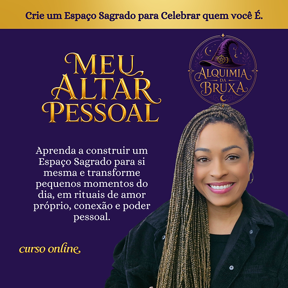 Meu altar pessoal (1).png