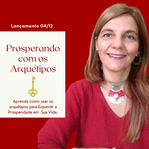 Prosperando com os Arquétipos (1).png