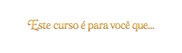 Escola Alquimia da Bruxa (4).png