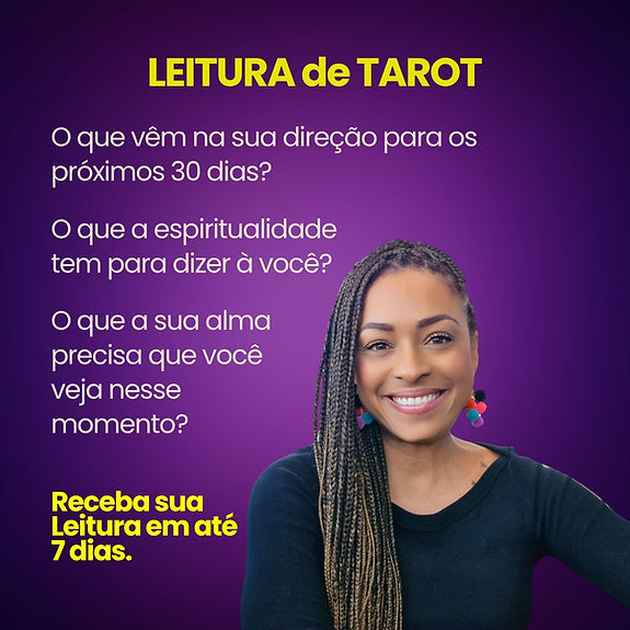 arquétipos (1).jpg