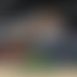 Montage mobiler Heizungen beim LONGINES CHI CLASSICS BASEL 2025 – Präzision & Effizienz für ein Weltklasse-Event