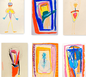 where does it hurts?