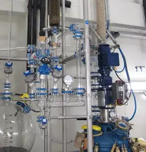 Solvent Recovery Plant.webp