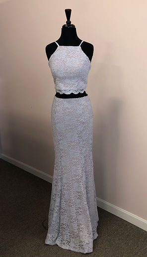 prom dress burlington vt Where to buy prom dresses in South Burlington, Vermont