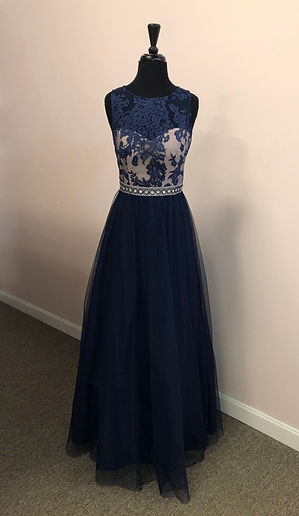 strapless open back dress High Neck Open Back Champagne Lace Short Prom Dresses, Champagne Lace  Lwt  Dress