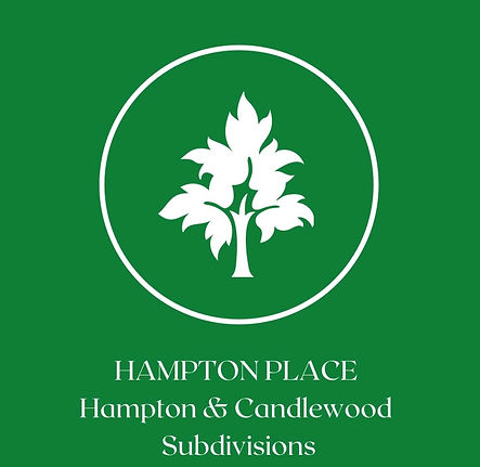 Hampton Logo.jpg