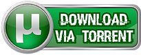 BOTÃO TORRENT.png