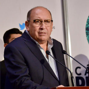 LLAMA RUBÉN MOREIRA A DAR CERTEZA JURÍDICA A EXTRABAJADORES DE BANRURAL, AFECTADOS POR RECORTES A SUS PENSIONES