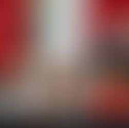 VOTAN DIPUTADOS DEL PRI EN CONTRA DEL FALLIDO “PLAN B”: NI AHORRA, NI RESUELVE PROBLEMAS DE LOS MEXICANOS