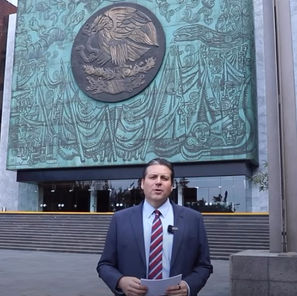 SINALOA PUEDE CONVERTIRSE EN UNA POTENCIA INDUSTRIAL Y FARMACÉUTICA SI APOSTAMOS POR LA CIENCIA, LA LEGALIDAD Y EL DESARROLLO