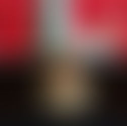 APRUEBAN PUNTO DE ACUERDO DE LA DIPUTADA XITLALIC CEJA PARA APOYAR A FAMILIAS AFECTADAS POR INUNDACIONES EN HUAUCHINANGO