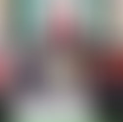 UNA FARSA LA REFORMA DE LEY ORGÁNICA, DIPUTADOS FEDERALES DEL PRI VOTAN EN CONTRA POR RETROCESO, CENTRALISMO Y RIESGO DE OPACIDAD