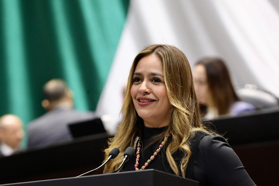 EXHORTA XITLALIC CEJA A ACTUALIZAR Y DIFUNDIR EL ATLAS DE RIESGOS EN PUEBLA