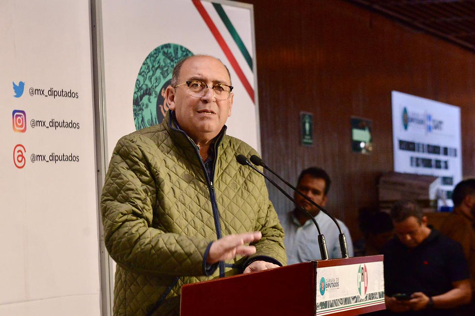 NO MÁS ABUSOS: PROPONEN FRENAR EL BLOQUEO ARBITRARIO DE CUENTAS BANCARIAS