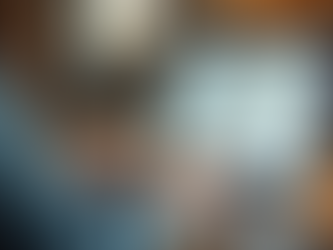 Boost Your Sales with Ecommerce SEO Strategies