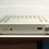 Miniaturbild: Krell KAV 400xi
