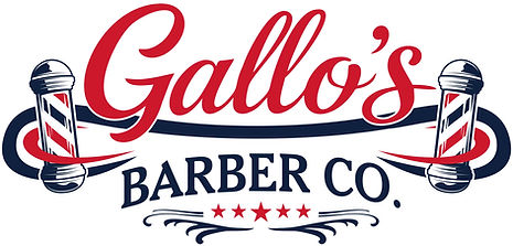 Gallo's Barber Co Logo White Background.jpg