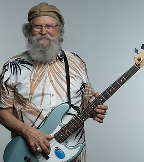 _Jimmy-Robertson-.png