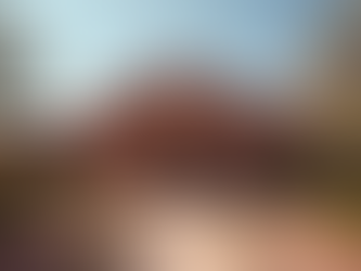 Finding the Right Family Law Attorney in Sedona: Your Guide to Family Law Services Sedona