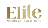 Elite Modular Solutions