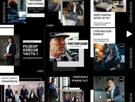 Хьюстон у нас проблемы...