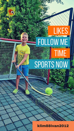 klim88ivan2012 (smm angelskui)