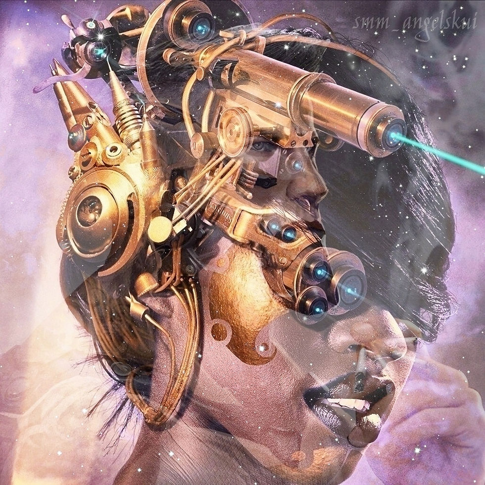 <a href="https://angelskui.com">
  <img src="www.angelskui.com.jpg" alt="Чтобы реально зарабатывать надо пахать и нельзя">
</a>