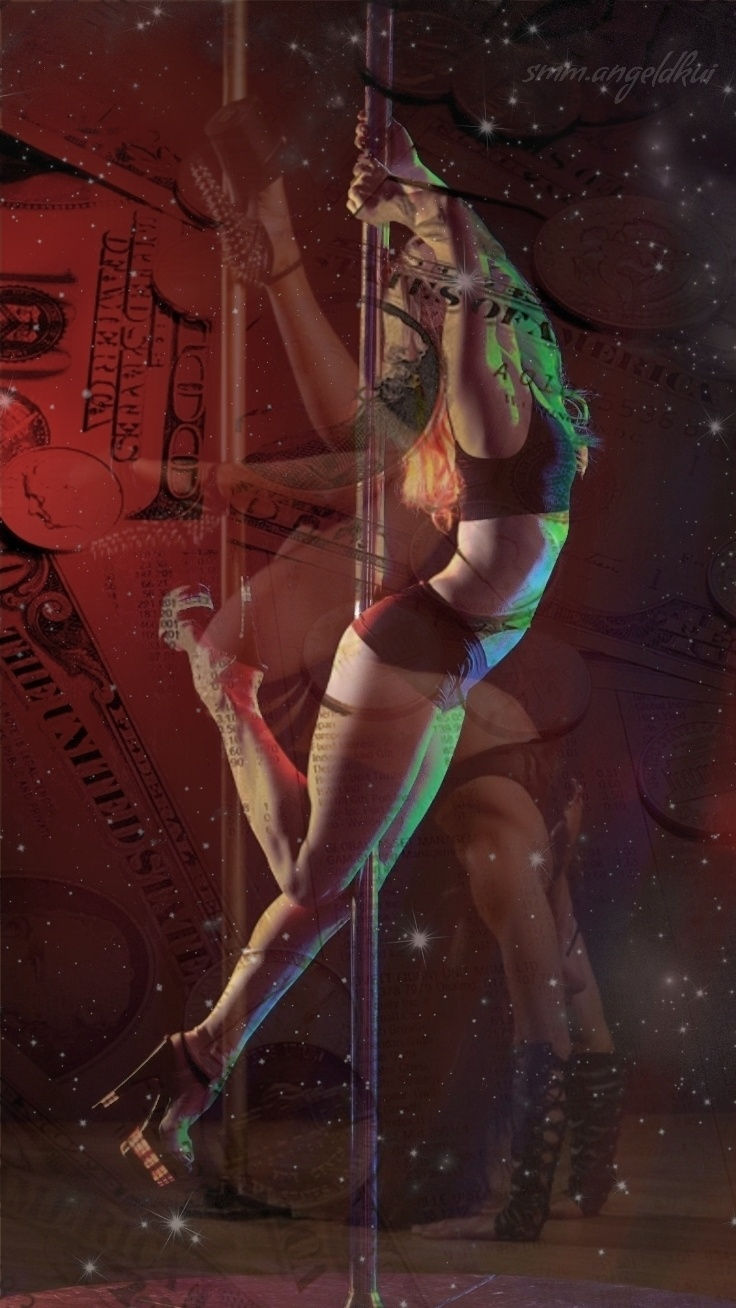 <a href="https://angelskui.com">
  <img src="smmangelskui.jpg" alt="SMM-специалист и и приёме заявок...">
</a>