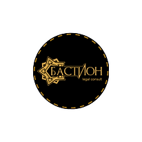 бастион (смм ангелский).png