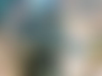 С днём защитника Отечества!