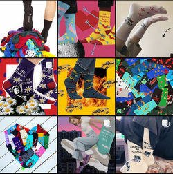 friday_moscow (SMM ANGelskui)