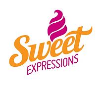 Sweet Expressions Logo