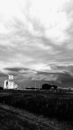 de3a6e13-ef89-433f-84d3-5abec688efa2