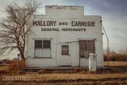 20111226-038-e1547144577372