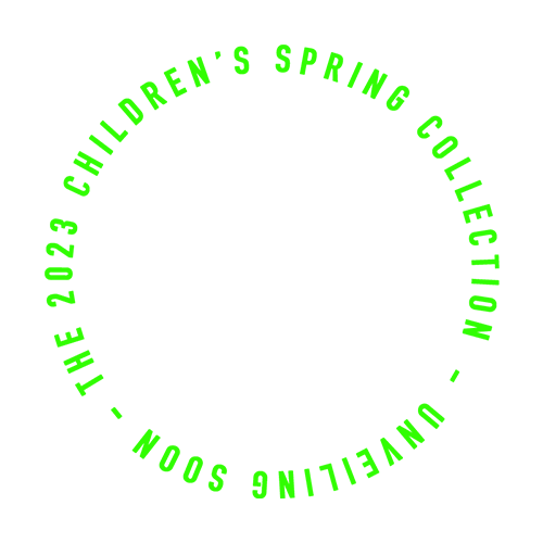 zara-circle-text.gif