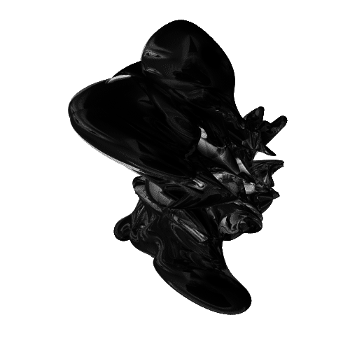 blob-6-black.gif
