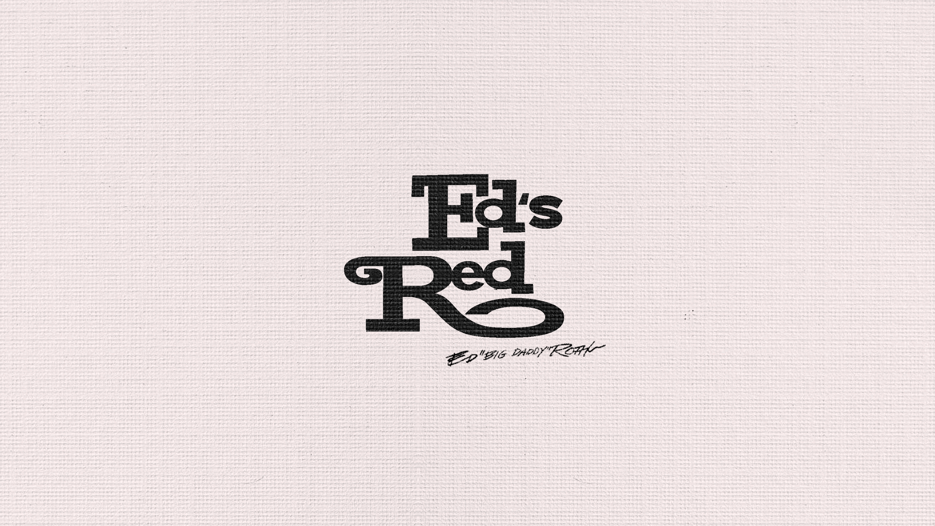 Eds-Red.gif