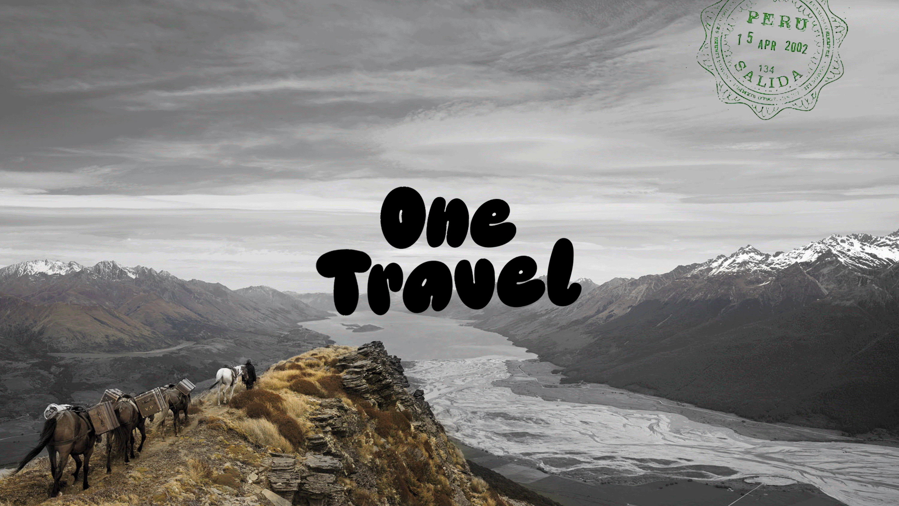 OneTravel.gif