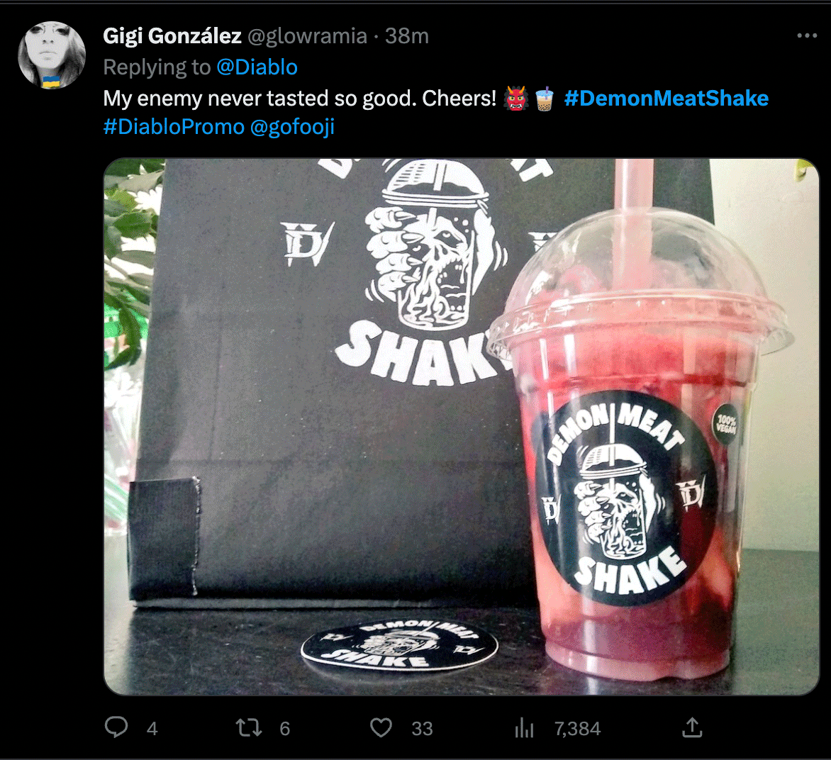 diablo-social.gif