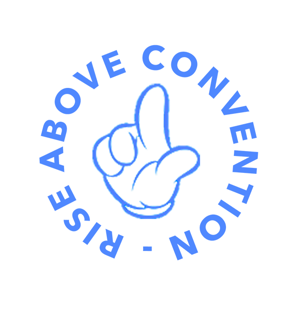 WorldsAbove_Icon_01.gif