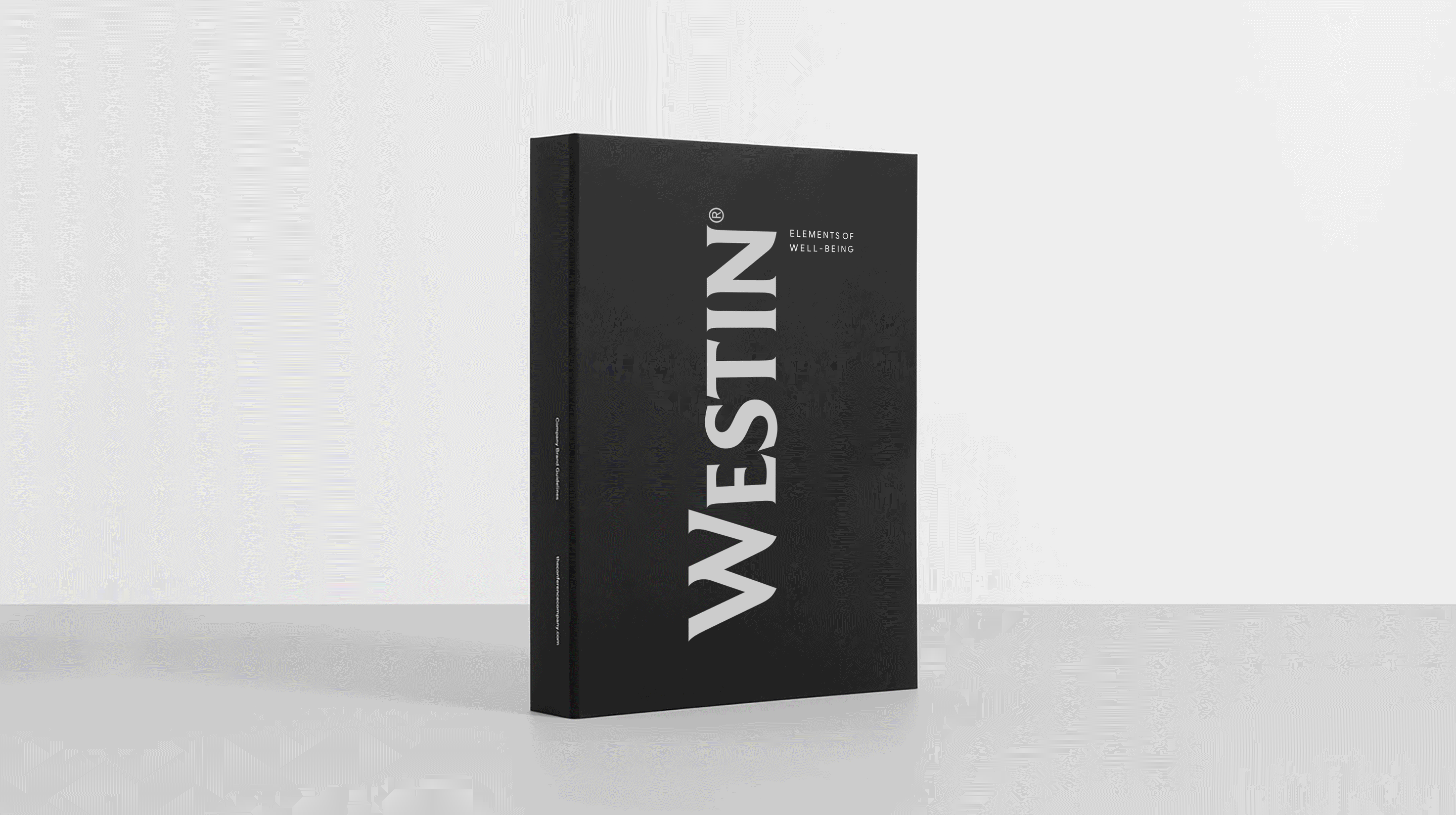 Joakim Saul & Maja Fernqvist | Westin Hotel