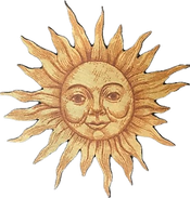 imagen_2025-11-22_220738950.png