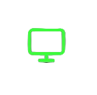 Screenshot_2026-04-08_210039-removebg-preview.png