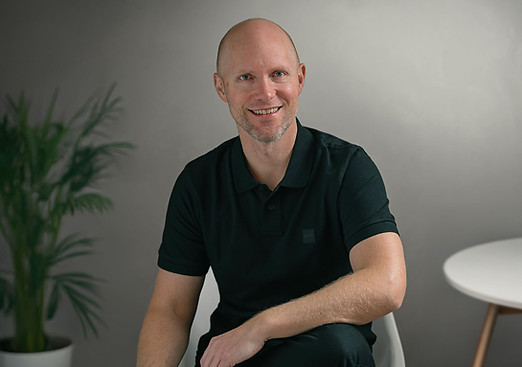 Fabian Eichberger