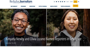 Screen Shot 2022-02-01 at 10.12_edited.jpg