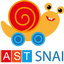 Writer: Fastsnail Publisher