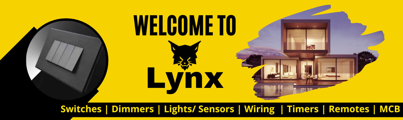 lynx welcome poster 4th (4).png