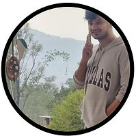 Aaliya (2)_edited.jpg